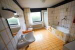 Bungalow Neumünster Gartenstadt - 4 Zimmer, 120 m&sup2;, 449.000&euro; | Angebot:25845603