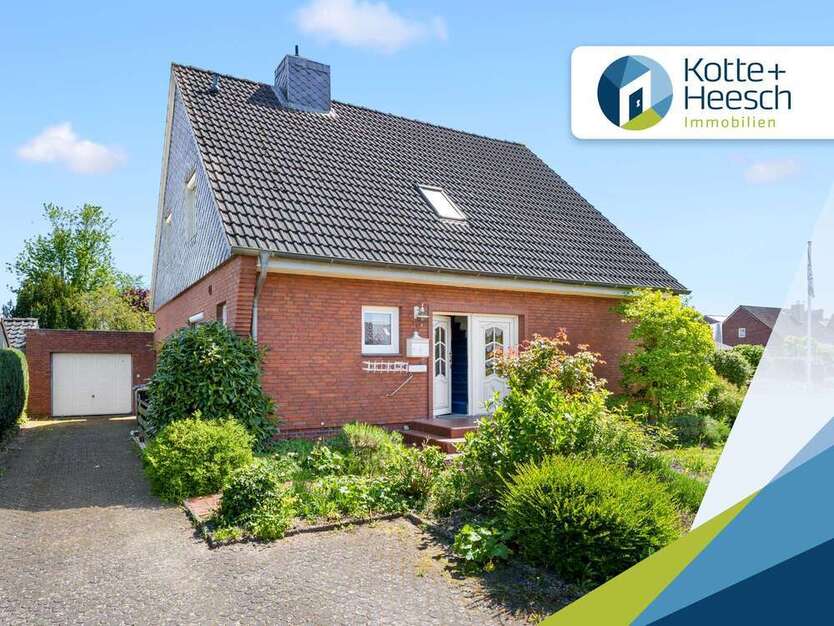 Haus zum Kaufen in Brügge 349.000 € 148 m²