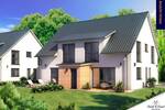 Doppelhaushälfte Mielkendorf - 4 Zimmer, 119 m&sup2;, 469.000&euro; | Angebot:26064585