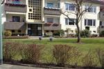 Hochparterre Neumünster Brachenfeld/Ruthenberg - 3 Zimmer, 77 m&sup2;, 133.000&euro; | Angebot:26566148