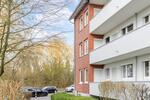 Etagenwohnung Kiel Neumühlen-Dietrichsdorf - 2 Zimmer, 45 m&sup2;, 605&euro; | Angebot:26291922