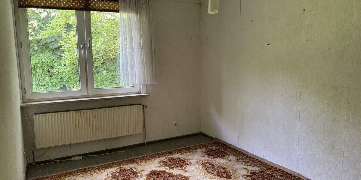 Bungalow Kiel / Suchsdorf Suchsdorf - 4 Zimmer, 99 m&sup2;, 499.000&euro; | Angebot:25660678