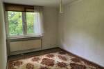 Bungalow Kiel / Suchsdorf Suchsdorf - 4 Zimmer, 99 m&sup2;, 499.000&euro; | Angebot:25660678