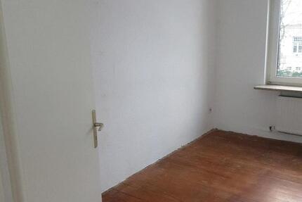Wohnung Kiel Elmschenhagen - 3 Zimmer, 73 m&sup2;, 1.000&euro; | Angebot:25900076