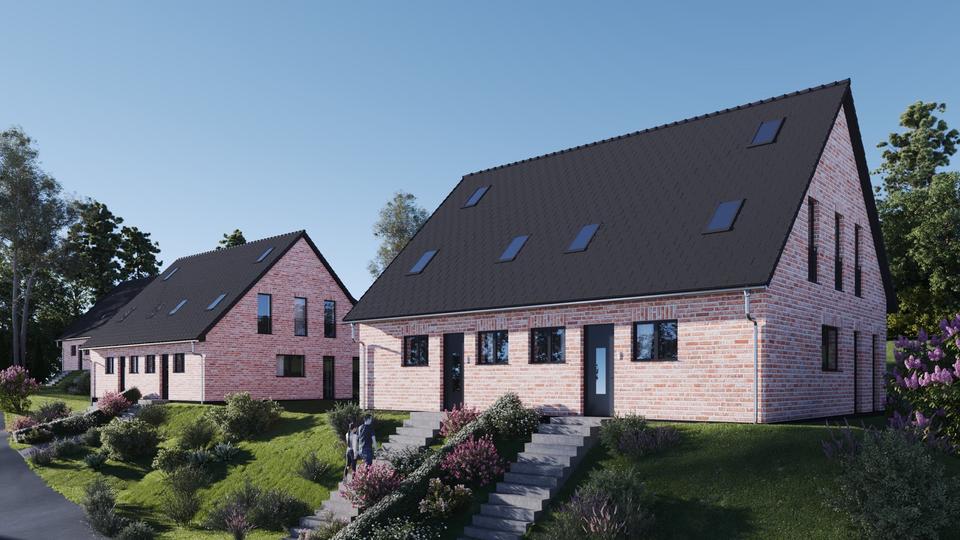 Grundstück Mielkendorf - 159.000&euro; | Angebot:26048843