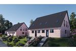 Grundstück Mielkendorf - 159.000&euro; | Angebot:26048843