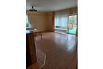 Bungalow Ascheberg (Holstein) - 3 Zimmer, 122 m&sup2;, 299.000&euro; | Angebot:26616912