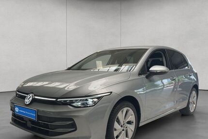 VW Golf 9.900 km 29.880 &euro; Bordesholm 24582