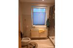 Dachgeschoßwohnung Schülldorf - 2.5 Zimmer, 82 m&sup2;, 1.030&euro; | Angebot:26021330