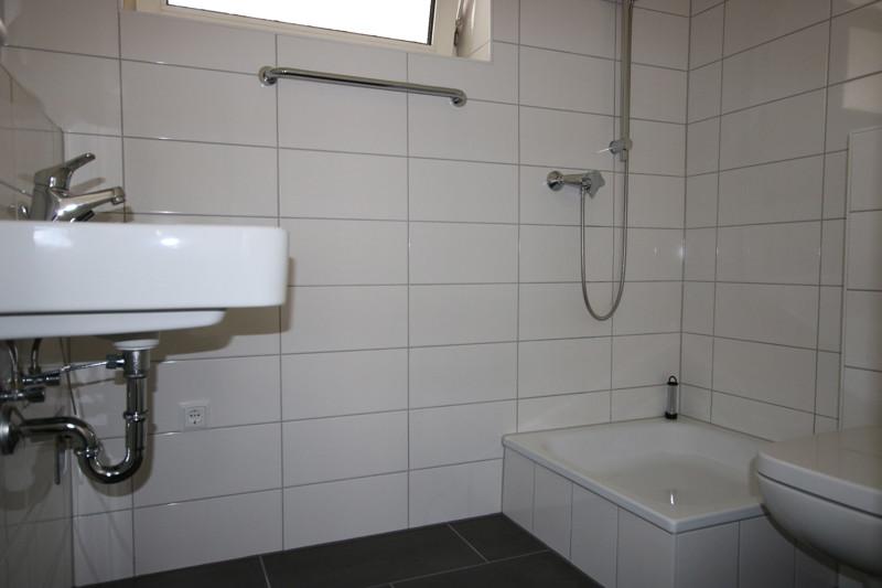 Etagenwohnung Kiel Gaarden-Ost - 1.5 Zimmer, 40 m&sup2;, 415&euro; | Angebot:26459983
