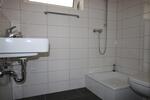 Etagenwohnung Kiel Gaarden-Ost - 1.5 Zimmer, 40 m&sup2;, 415&euro; | Angebot:26459983
