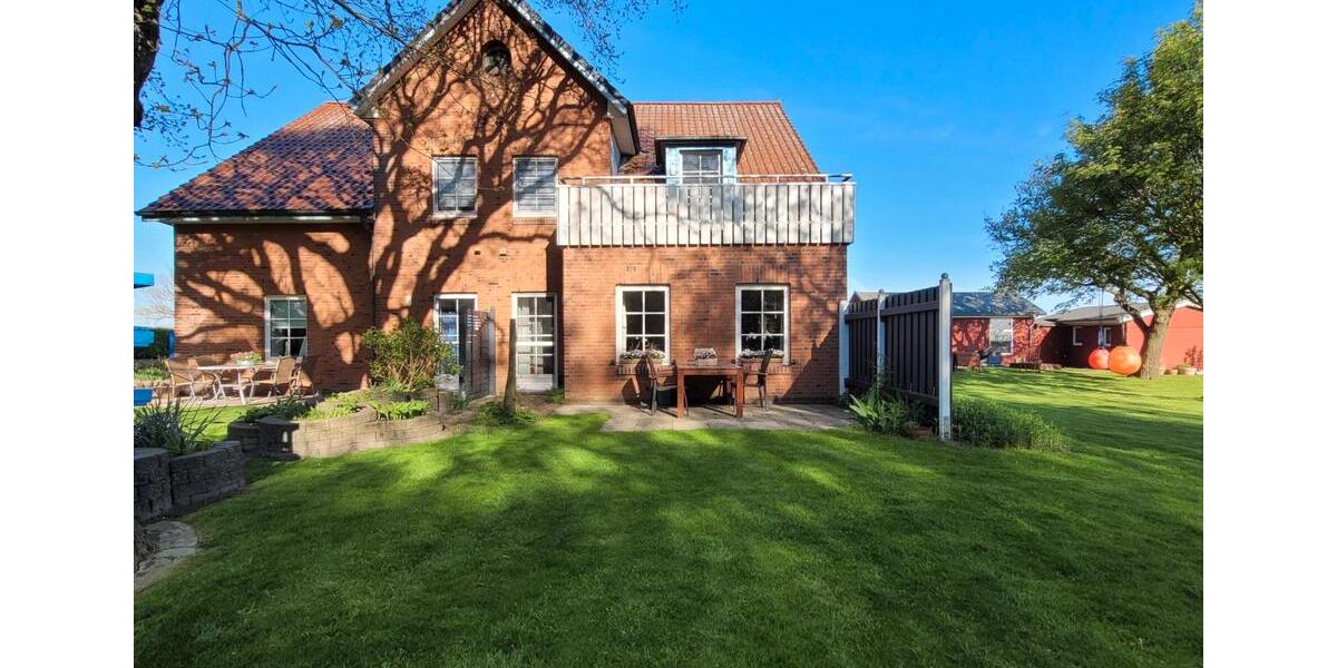 Mehrfamilienhaus, Wohnhaus Kiel - 11 Zimmer, 243 m&sup2;, 598.000&euro; | Angebot:26632128