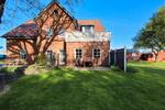 Mehrfamilienhaus, Wohnhaus Kiel - 11 Zimmer, 243 m&sup2;, 598.000&euro; | Angebot:26632128