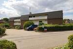 Etagenwohnung Schönberg Schönberger Strand - 1 Zimmer, 49 m&sup2;, 199.000&euro; | Angebot:25685673