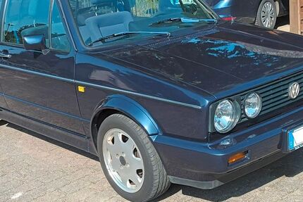 VW Golf 184.000 km 10.500 &euro; Bornhöved 24619