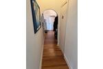 Etagenwohnung Kiel Schreventeich - 4 Zimmer, 93 m&sup2;, 385.000&euro; | Angebot:27157053