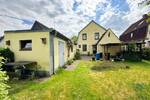 Einfamilienhaus Neumünster Tungendorf - 5 Zimmer, 95 m&sup2;, 210.000&euro; | Angebot:26807217