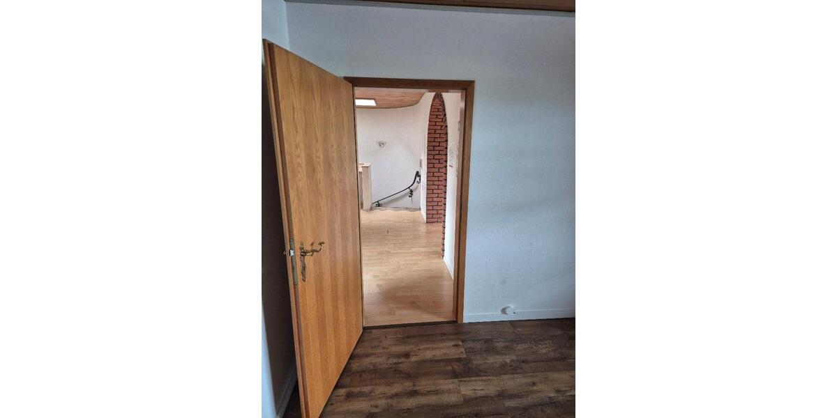 Gewerbeobjekt Kiel Wik - 15&euro; | Angebot:26134278