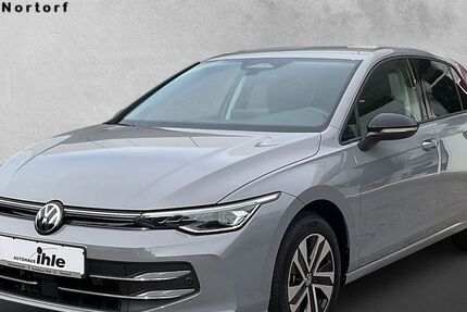 VW Golf 9.800 km 29.980 &euro; Nortorf 24589