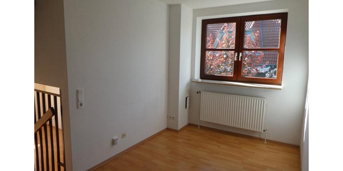 Einfamilienhaus Kronshagen - 5.5 Zimmer, 110 m&sup2;, 1.600&euro; | Angebot:26412206