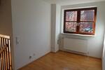 Einfamilienhaus Kronshagen - 5.5 Zimmer, 110 m&sup2;, 1.600&euro; | Angebot:26412206