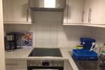 Erdgeschoßwohnung Kiel Meimersdorf - 2 Zimmer, 47 m&sup2;, 159.999&euro; | Angebot:26577952