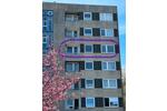 Etagenwohnung Kronshagen - 4 Zimmer, 88 m&sup2;, 258.000&euro; | Angebot:26480261