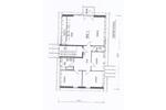 Dachgeschoßwohnung Kiel Meimersdorf - 4 Zimmer, 102 m&sup2;, 369.000&euro; | Angebot:26399746