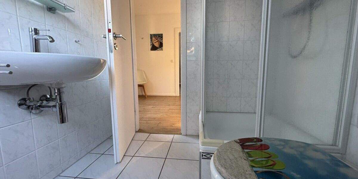 Einfamilienhaus Laboe - 6 Zimmer, 165 m&sup2;, 695.000&euro; | Angebot:25660681