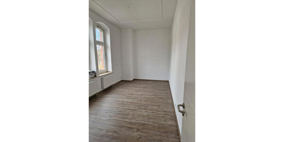 Etagenwohnung Neumünster - 1 Zimmer, 34 m&sup2;, 75.000&euro; | Angebot:26336845