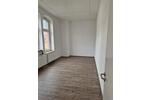 Etagenwohnung Neumünster - 1 Zimmer, 34 m&sup2;, 75.000&euro; | Angebot:26336845