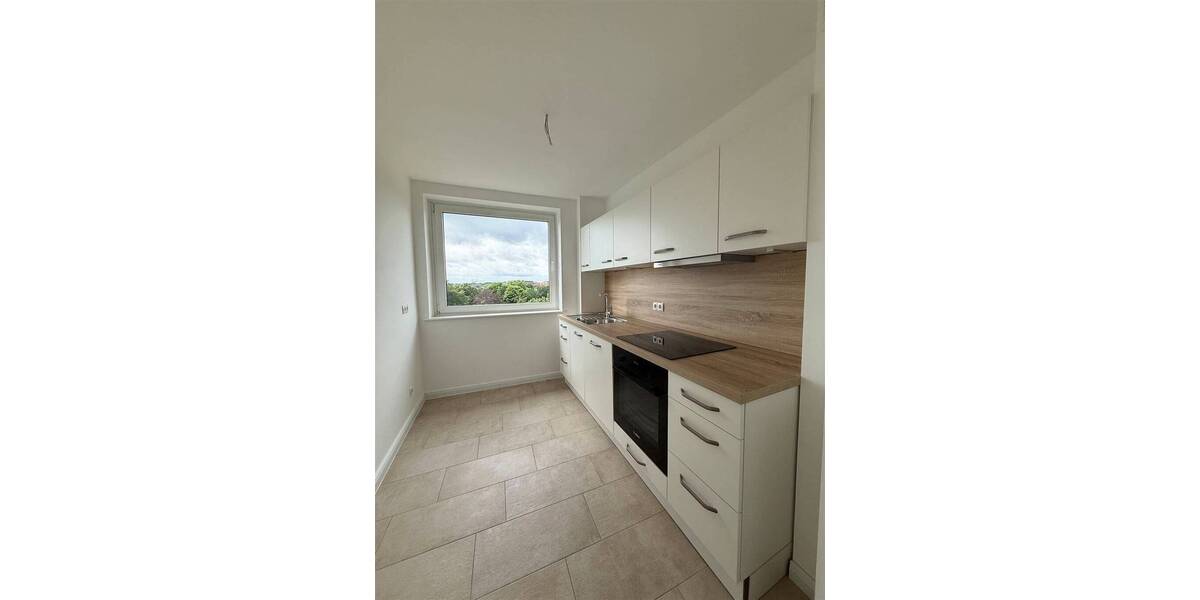 Etagenwohnung Kronshagen - 4 Zimmer, 94 m&sup2;, 1.415&euro; | Angebot:26881865