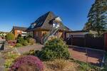 Mehrfamilienhaus, Wohnhaus Büdelsdorf - 7 Zimmer, 268 m&sup2;, 379.000&euro; | Angebot:26585387