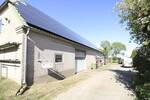 Bauernhaus, Landhaus Martensrade Wittenberger-Passau - 4 Zimmer, 269 m&sup2;, 535.000&euro; | Angebot:26117858