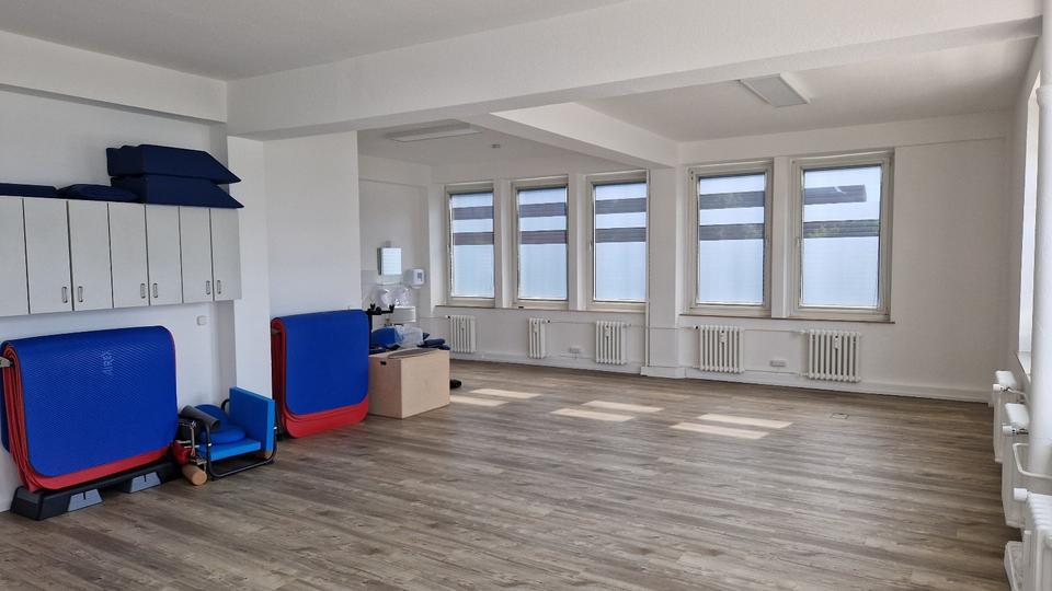 Gewerbeobjekt Kiel - 25&euro; | Angebot:26350593