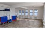 Gewerbeobjekt Kiel - 25&euro; | Angebot:26350593