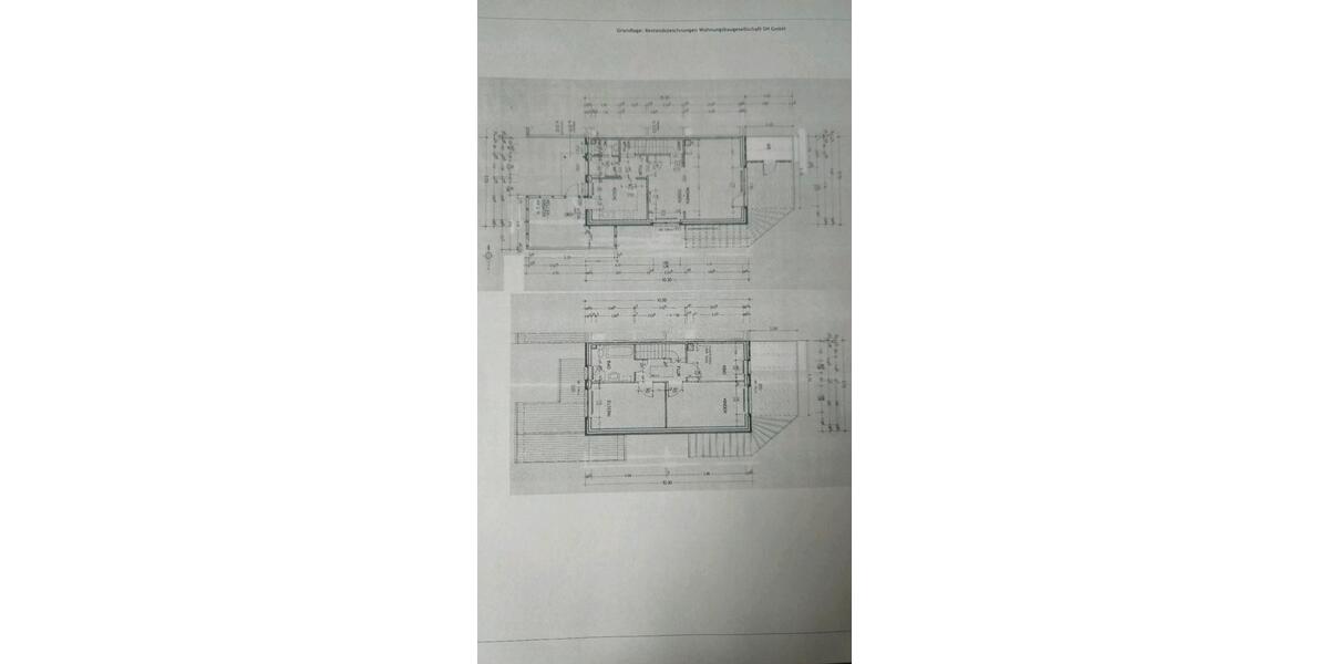 Reihenhaus Kiel Russee - 5 Zimmer, 95 m&sup2;, 389.000&euro; | Angebot:26852217
