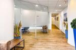 Gewerbeobjekt Kiel - 3.290&euro; | Angebot:26014504