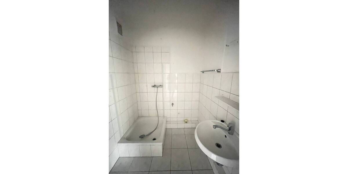 Etagenwohnung Eckernförde - 3 Zimmer, 74 m&sup2;, 689&euro; | Angebot:26362558