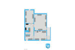 Reihenendhaus Plön - 7 Zimmer, 139 m&sup2;, 325.000&euro; | Angebot:26807209