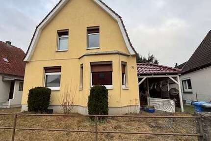 Haus Neumünster Böcklersiedlung - 5 Zimmer, 113 m&sup2;, 285.000&euro; | Angebot:26030150