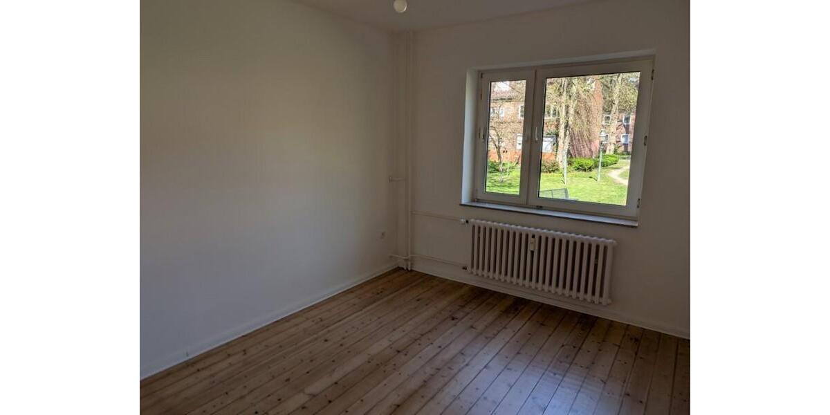 Erdgeschoßwohnung Kiel Friedrichsort - 2 Zimmer, 47 m&sup2;, 490&euro; | Angebot:26283653