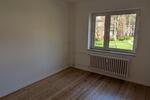 Erdgeschoßwohnung Kiel Friedrichsort - 2 Zimmer, 47 m&sup2;, 490&euro; | Angebot:26283653