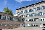 Gewerbeobjekt Kiel Exerzierplatz - 6 Zimmer, 213 m&sup2;, 3.090&euro; | Angebot:25729234