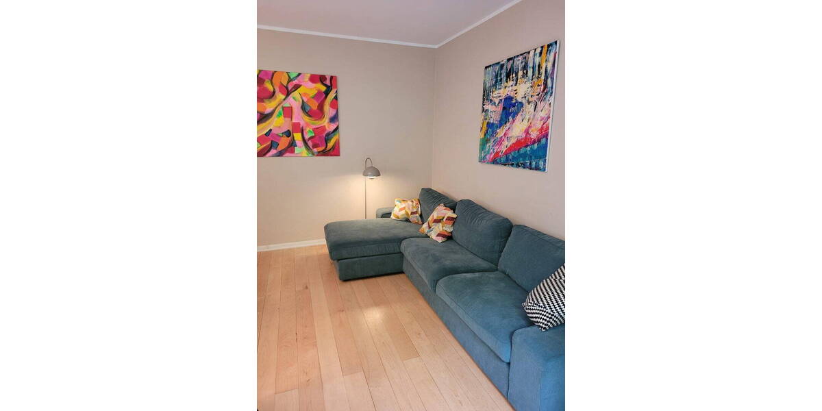 Einfamilienhaus Kiel Hasseldieksdamm - 6 Zimmer, 220 m&sup2;, 1.190.000&euro; | Angebot:26418059