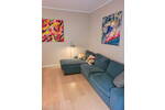 Einfamilienhaus Kiel Hasseldieksdamm - 6 Zimmer, 220 m&sup2;, 1.190.000&euro; | Angebot:26418059