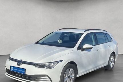 VW Golf 80.860 km 17.490 &euro; Bordesholm 24582