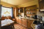 Einfamilienhaus Timmaspe - 6 Zimmer, 279.000&euro; | Angebot:26171417