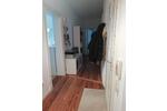 Etagenwohnung Kiel Südfriedhof - 4 Zimmer, 95 m&sup2;, 1.395&euro; | Angebot:25980966