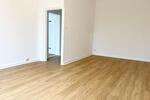 Etagenwohnung Kiel Wik - 1 Zimmer, 53 m&sup2;, 848&euro; | Angebot:24904419
